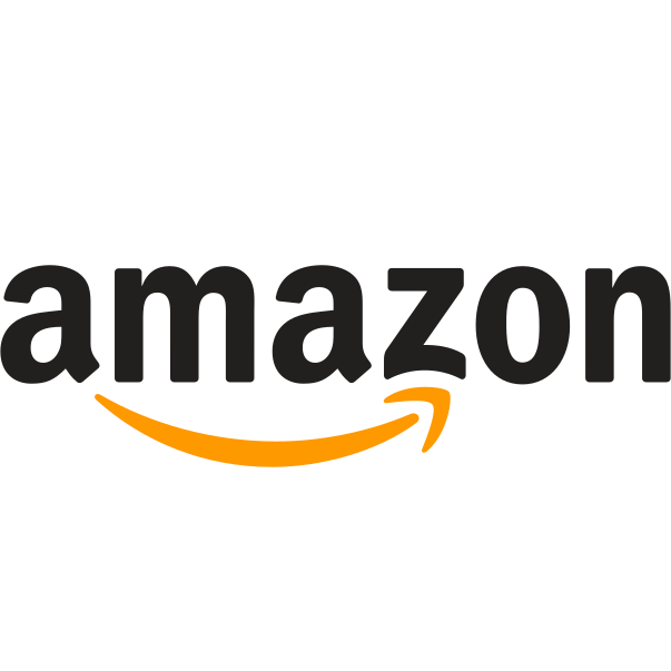 Amazon_logo.svg_