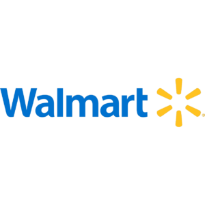 Walmart_logo.svg1-拷贝-300x300